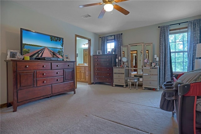 81 Eoff Ln, Center Ridge, AR 72027 - photo 29