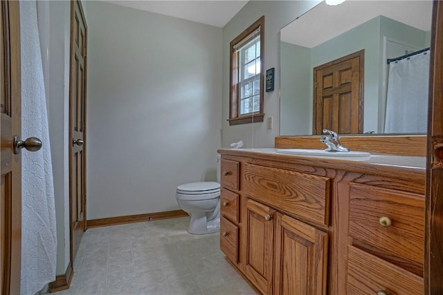 81 Eoff Ln, Center Ridge, AR 72027 - photo 30