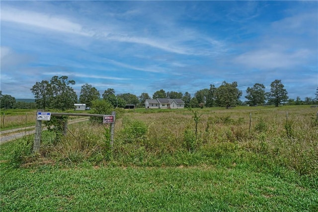 81 Eoff Ln, Center Ridge, AR 72027 - photo 35