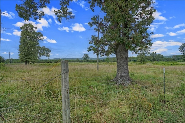 81 Eoff Ln, Center Ridge, AR 72027 - photo 36