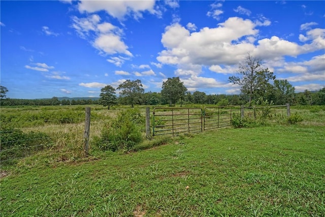 81 Eoff Ln, Center Ridge, AR 72027 - photo 37