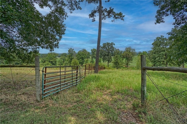 81 Eoff Ln, Center Ridge, AR 72027 - photo 38