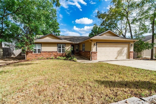 50 May Ln, Bella Vista, AR 72715 - photo 1