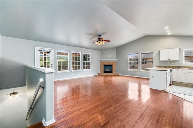 50 May Ln, Bella Vista, AR 72715 - photo 2