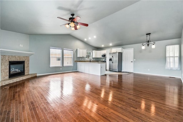 50 May Ln, Bella Vista, AR 72715 - photo 5