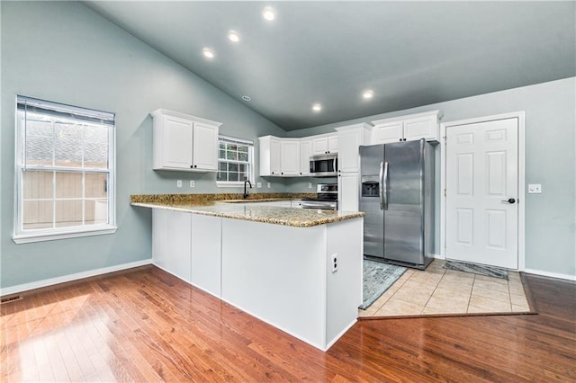 50 May Ln, Bella Vista, AR 72715 - photo 4