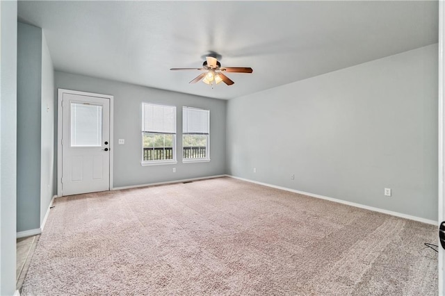 50 May Ln, Bella Vista, AR 72715 - photo 6