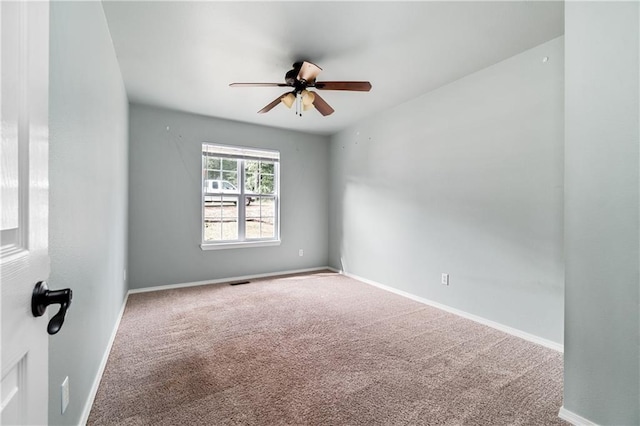 50 May Ln, Bella Vista, AR 72715 - photo 7