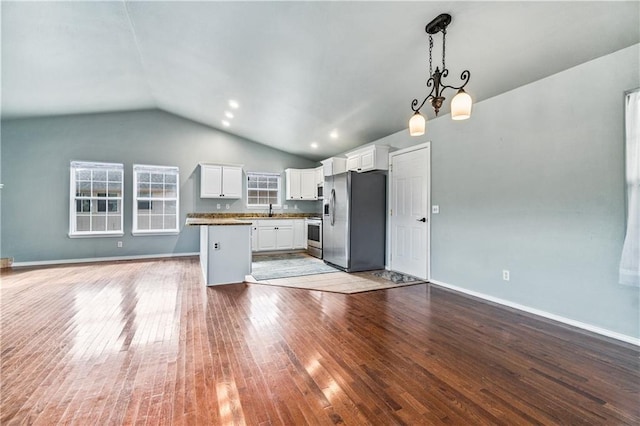 50 May Ln, Bella Vista, AR 72715 - photo 8