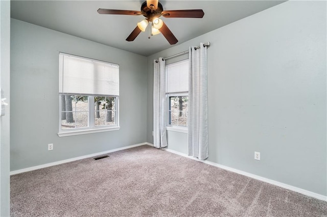 50 May Ln, Bella Vista, AR 72715 - photo 9