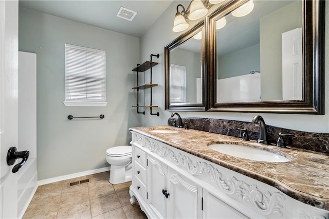 50 May Ln, Bella Vista, AR 72715 - photo 12