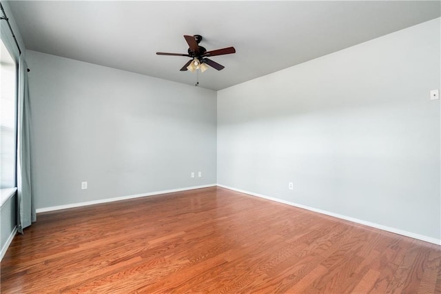 50 May Ln, Bella Vista, AR 72715 - photo 10