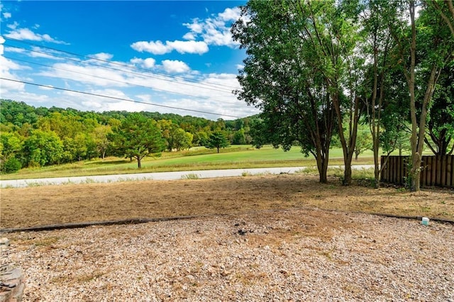50 May Ln, Bella Vista, AR 72715 - photo 18