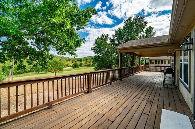 50 May Ln, Bella Vista, AR 72715 - photo 19