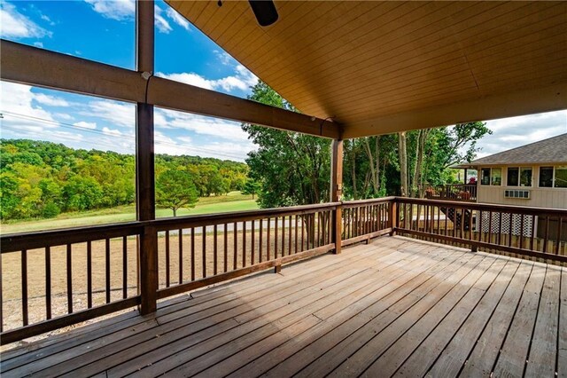 50 May Ln, Bella Vista, AR 72715 - photo 20