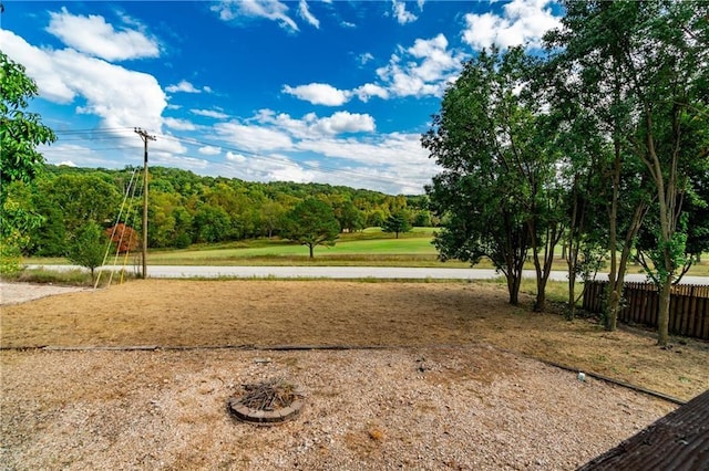 50 May Ln, Bella Vista, AR 72715 - photo 21
