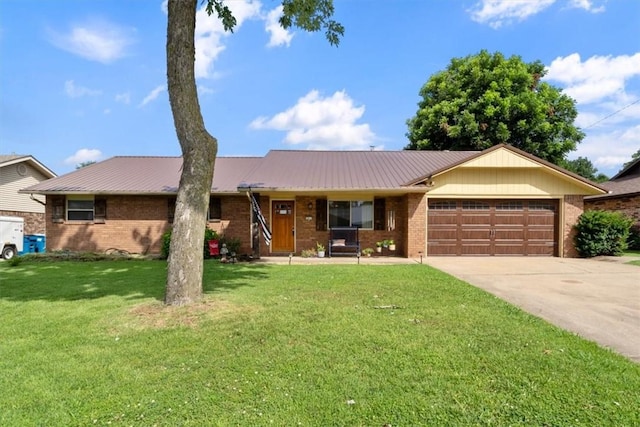 1813 SE Clark St, Bentonville, AR 72712 - photo 2