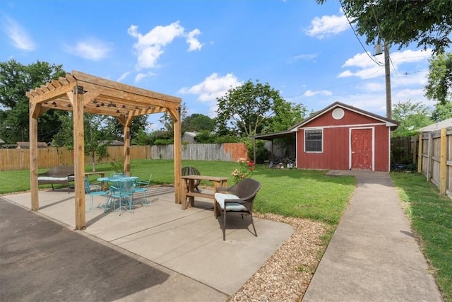 1813 SE Clark St, Bentonville, AR 72712 - photo 21