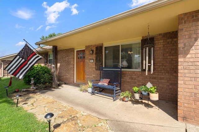 1813 SE Clark St, Bentonville, AR 72712 - photo 5