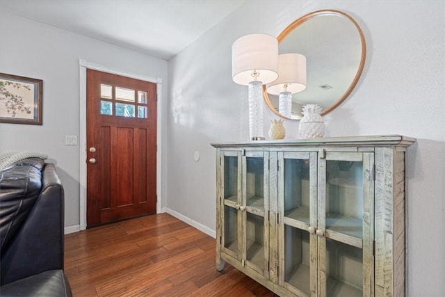1813 SE Clark St, Bentonville, AR 72712 - photo 6