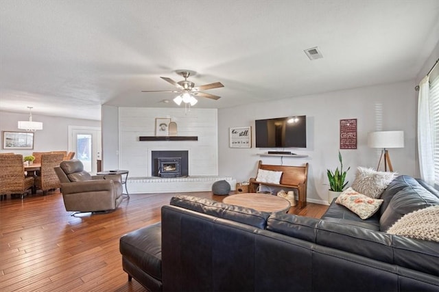 1813 SE Clark St, Bentonville, AR 72712 - photo 7