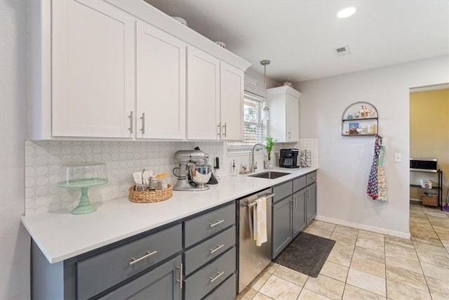 1813 SE Clark St, Bentonville, AR 72712 - photo 10