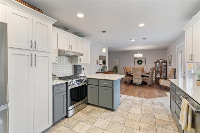 1813 SE Clark St, Bentonville, AR 72712 - photo 11