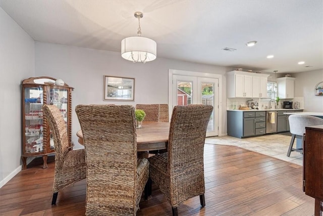 1813 SE Clark St, Bentonville, AR 72712 - photo 12