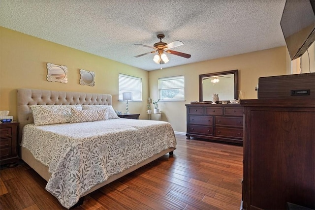 1813 SE Clark St, Bentonville, AR 72712 - photo 13