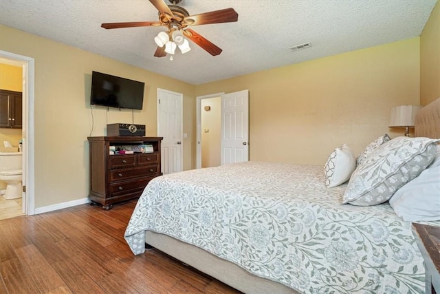 1813 SE Clark St, Bentonville, AR 72712 - photo 14