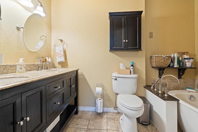 1813 SE Clark St, Bentonville, AR 72712 - photo 15