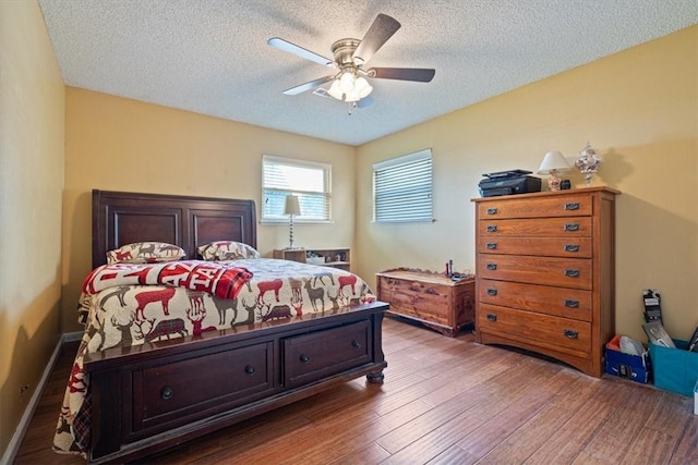 1813 SE Clark St, Bentonville, AR 72712 - photo 16