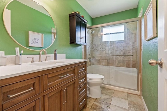 1813 SE Clark St, Bentonville, AR 72712 - photo 17