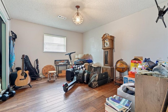 1813 SE Clark St, Bentonville, AR 72712 - photo 18