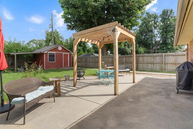 1813 SE Clark St, Bentonville, AR 72712 - photo 20