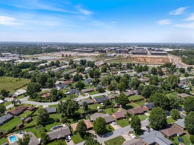 1813 SE Clark St, Bentonville, AR 72712 - photo 23