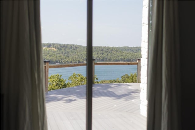 444 Beaverview Dr, Eureka Springs, AR 72631 - photo 28