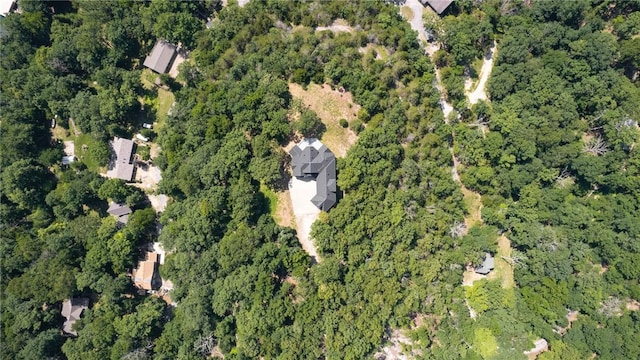 444 Beaverview Dr, Eureka Springs, AR 72631 - photo 8