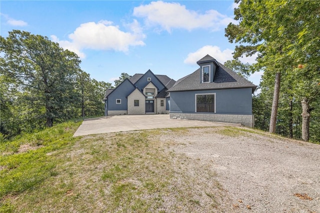 444 Beaverview Dr, Eureka Springs, AR 72631 - photo 49