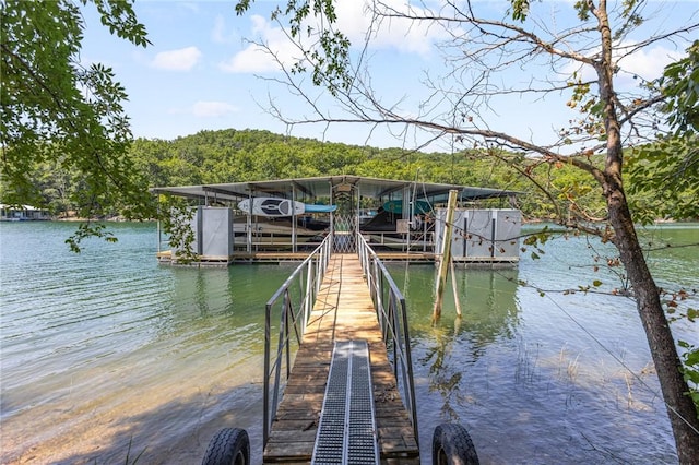 444 Beaverview Dr, Eureka Springs, AR 72631 - photo 60