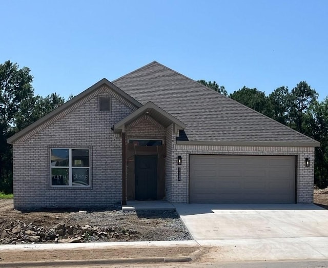 2308 Lexington St, Siloam Springs, AR 72761 - photo 1