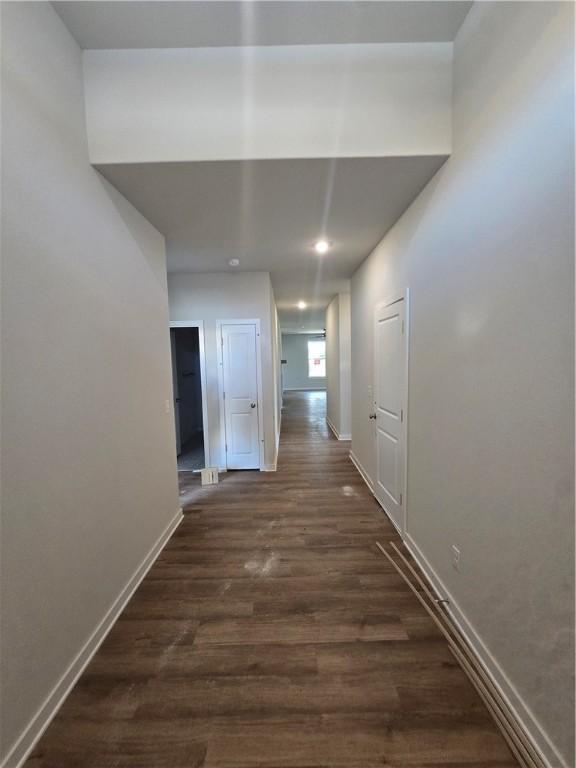 2308 Lexington St, Siloam Springs, AR 72761 - photo 2