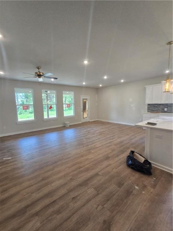 2308 Lexington St, Siloam Springs, AR 72761 - photo 3