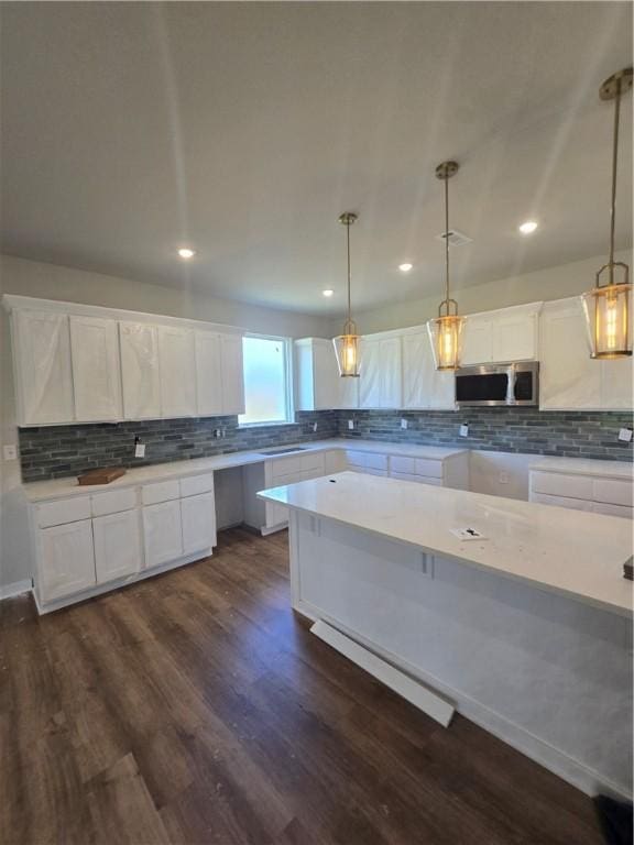 2308 Lexington St, Siloam Springs, AR 72761 - photo 5