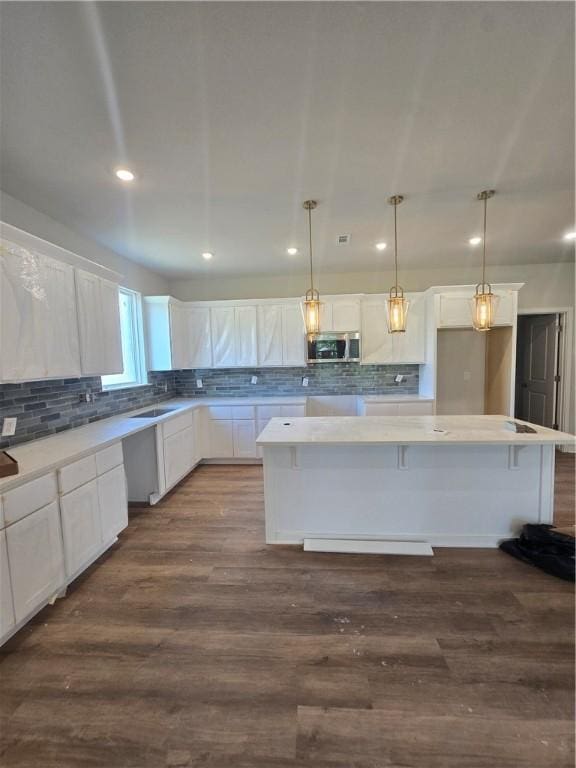 2308 Lexington St, Siloam Springs, AR 72761 - photo 6