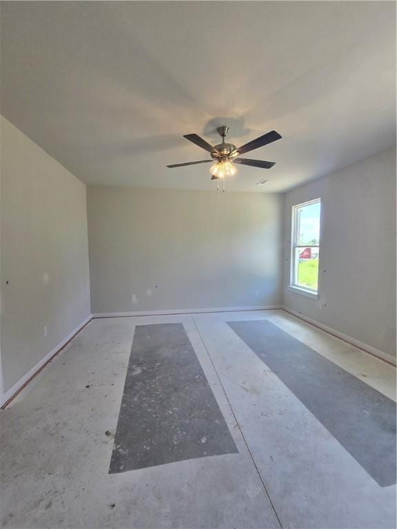 2308 Lexington St, Siloam Springs, AR 72761 - photo 8