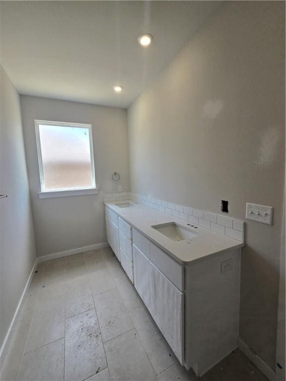 2308 Lexington St, Siloam Springs, AR 72761 - photo 9