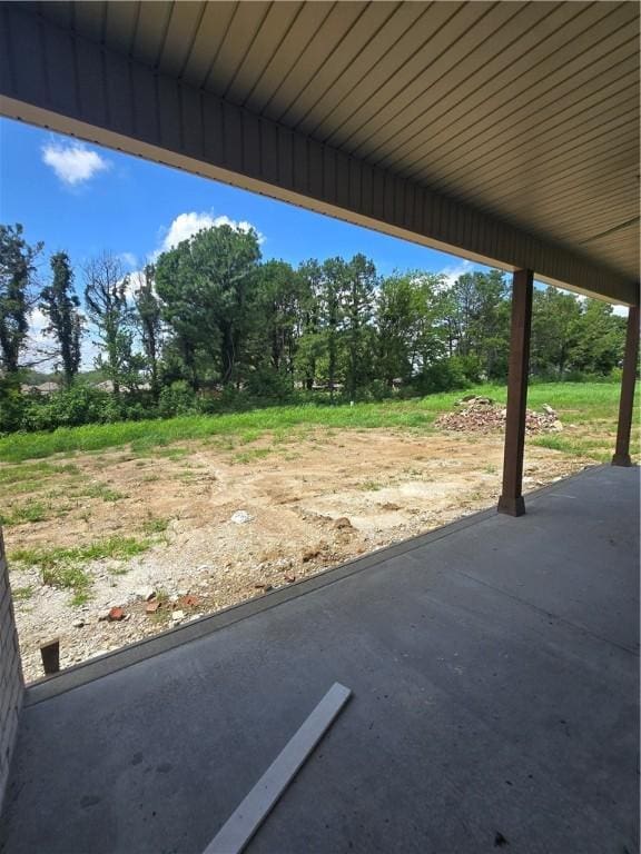 2308 Lexington St, Siloam Springs, AR 72761 - photo 14