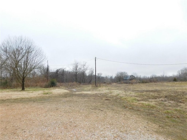 14593 Itll Do Rd, Pea Ridge, AR 72751 - photo 3