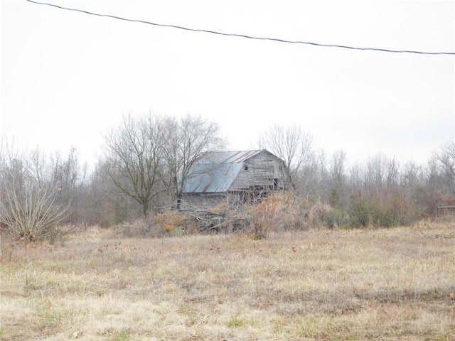 14593 Itll Do Rd, Pea Ridge, AR 72751 - photo 4
